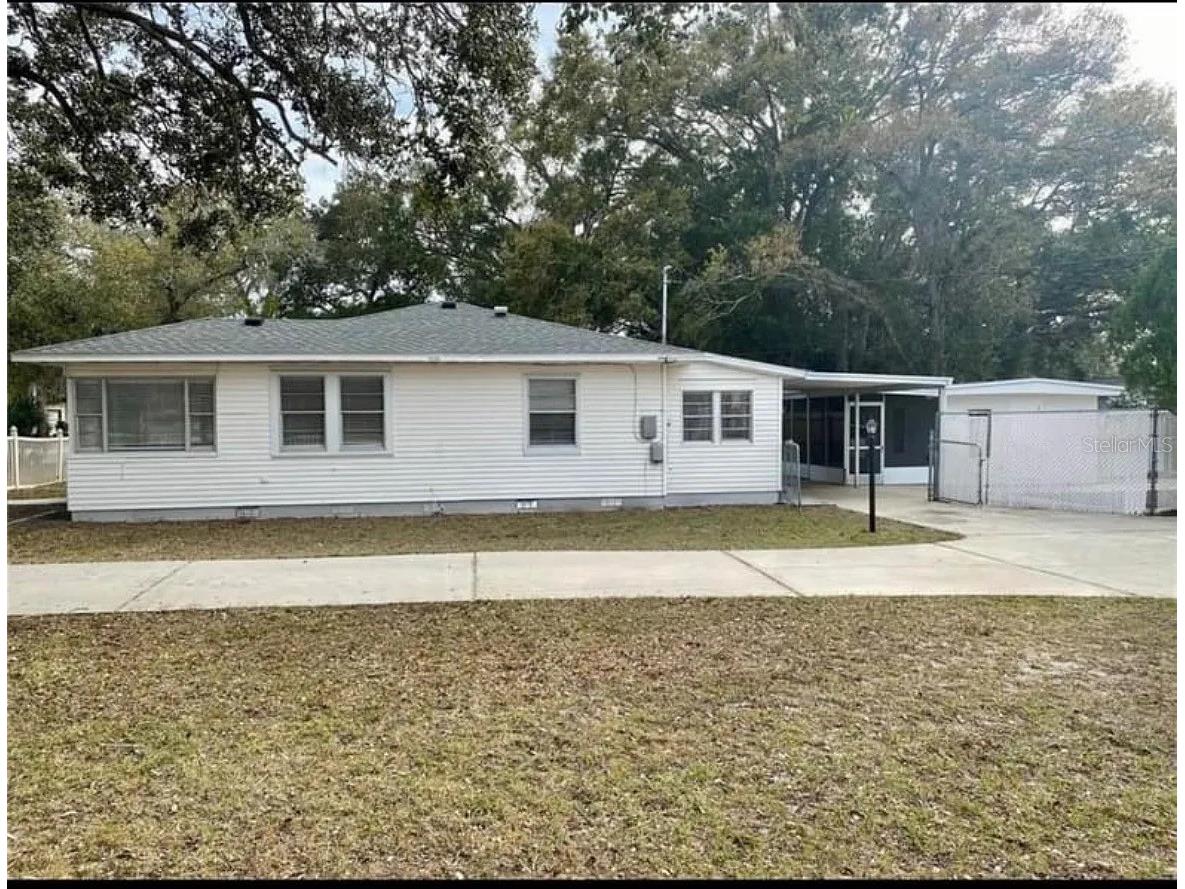 1504 Tilley Avenue Clearwater FL 33756 TB8494835 image2