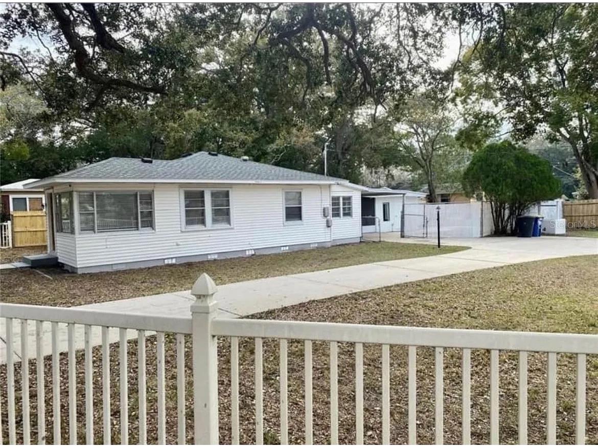 1504 Tilley Avenue Clearwater FL 33756 TB8494835 image3