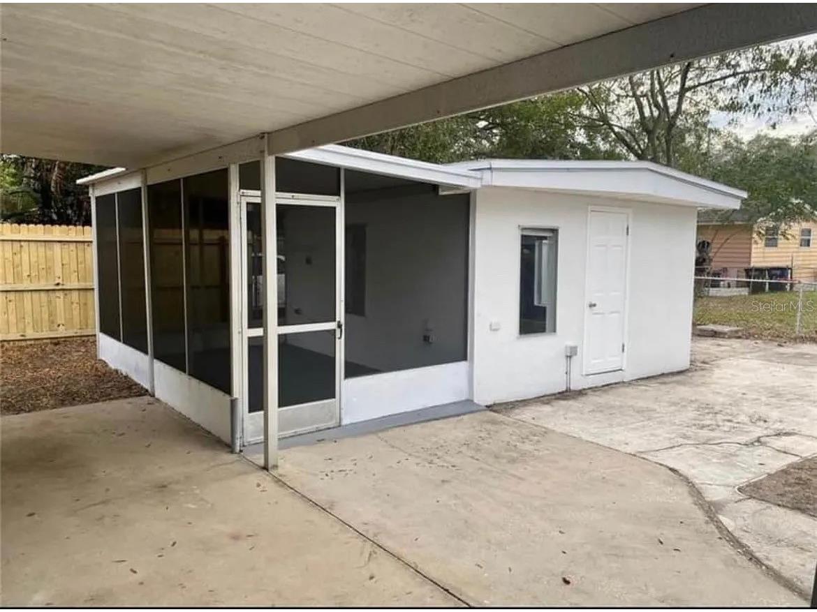 1504 Tilley Avenue Clearwater FL 33756 TB8494835 image4