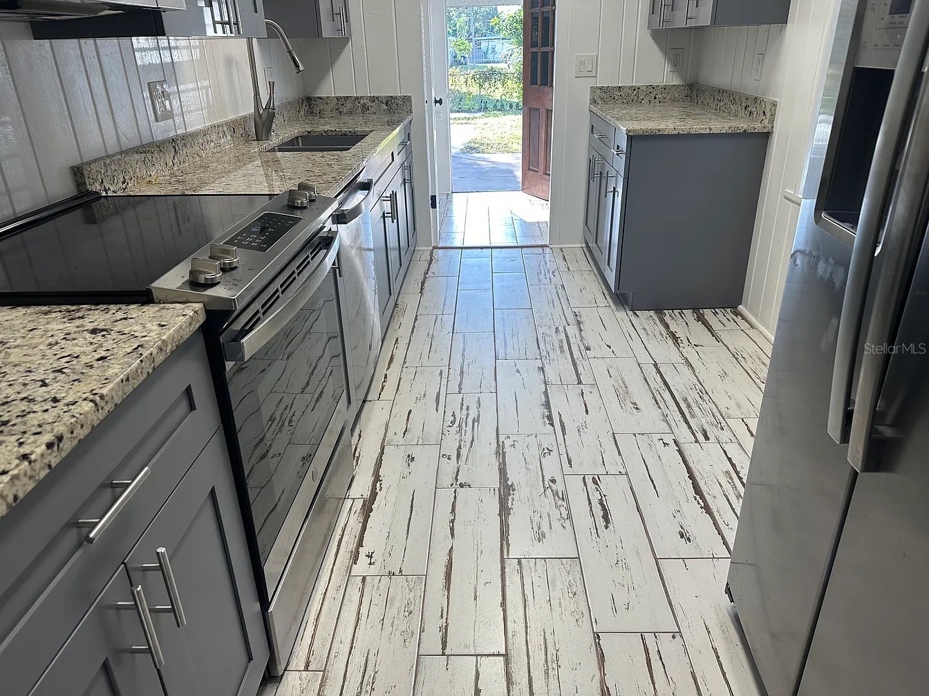 1504 Tilley Avenue Clearwater FL 33756 TB8494835 image5