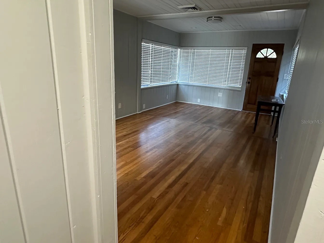 1504 Tilley Avenue Clearwater FL 33756 TB8494835 image6