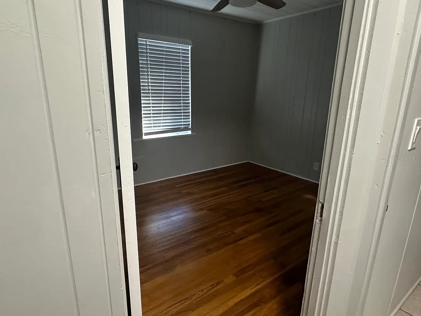 1504 Tilley Avenue Clearwater FL 33756 TB8494835 image7