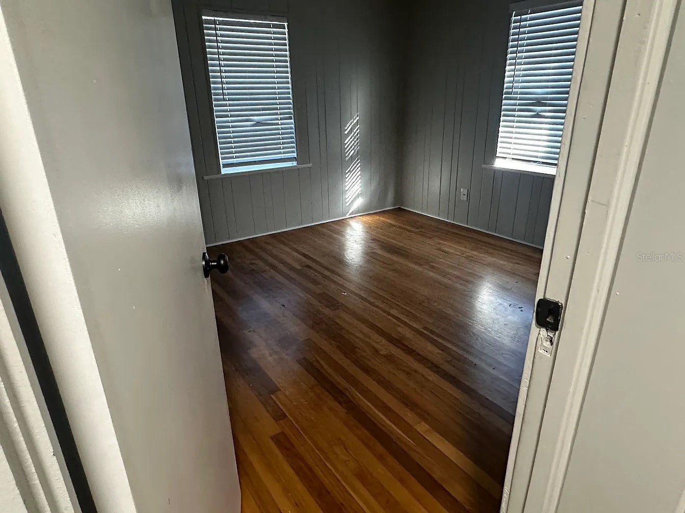 1504 Tilley Avenue Clearwater FL 33756 TB8494835 image8