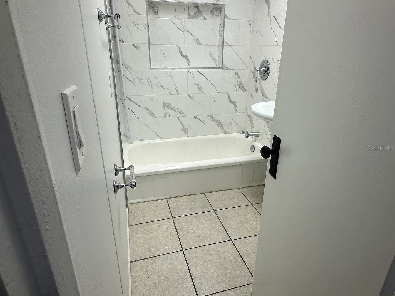 1504 Tilley Avenue Clearwater FL 33756 TB8494835 image9