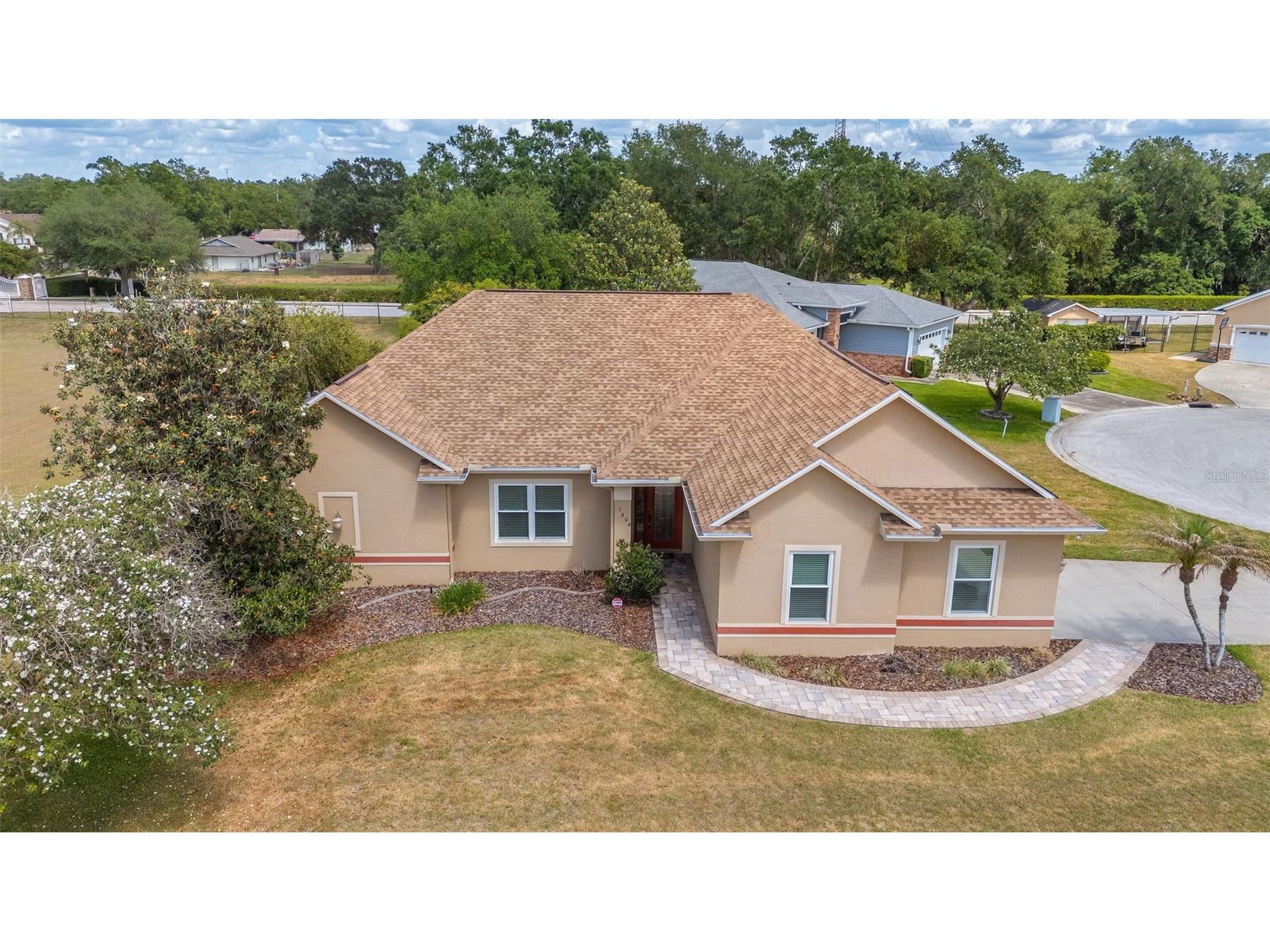 1504 Tozier Place Plant City FL 33563 TB8503750 image1