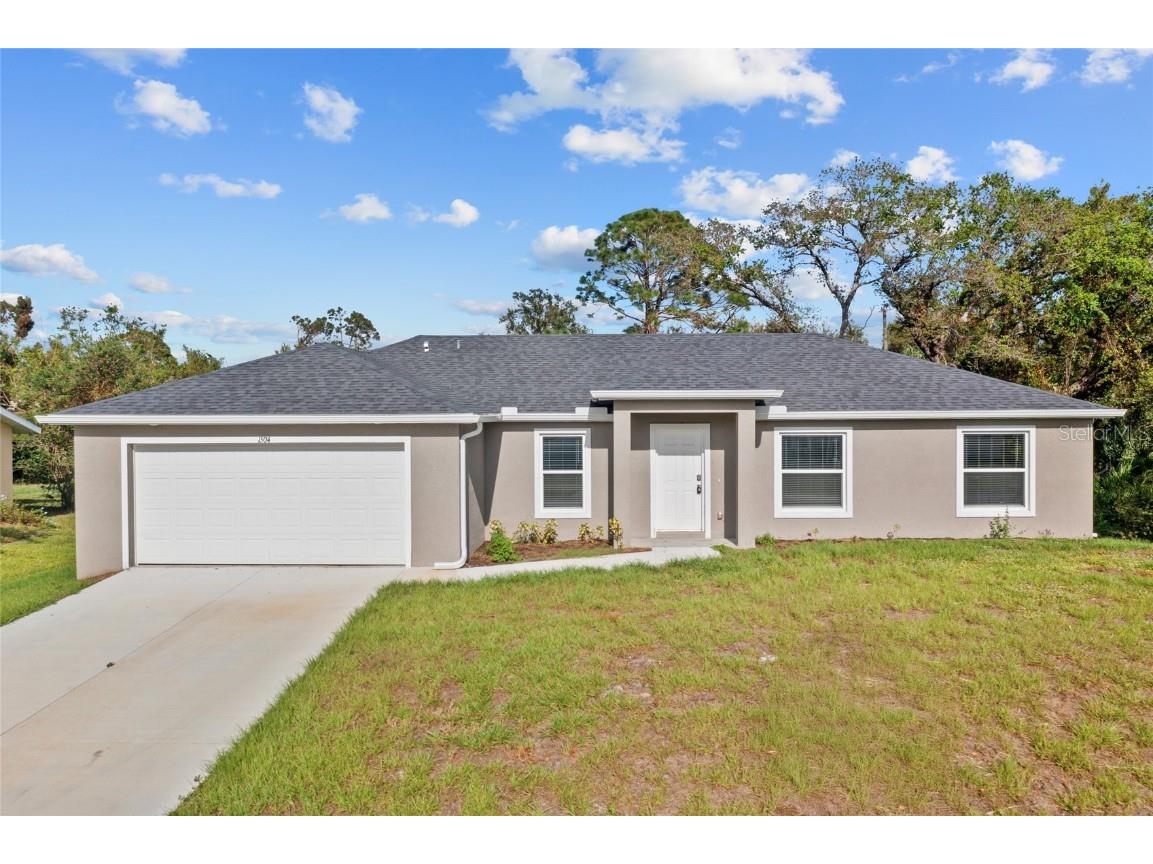 1504 Upshaw Terrace Port Charlotte FL 33952 C7499840 image1