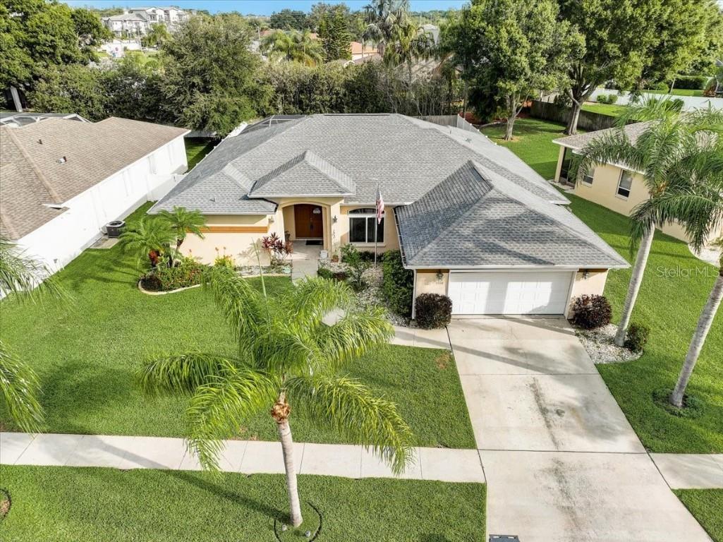 1504 Ventana Drive Sun City Center FL 33573 T3437849 image1