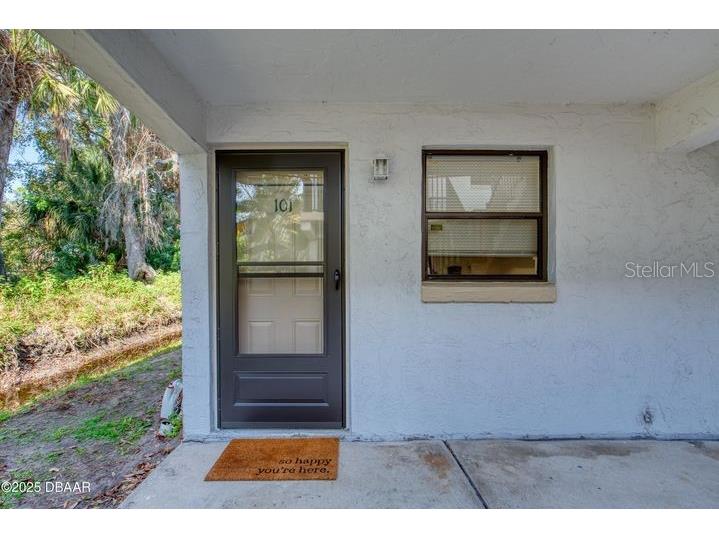 1504 Virginia Avenue #101 Daytona Beach FL 32114 V4948180 image1