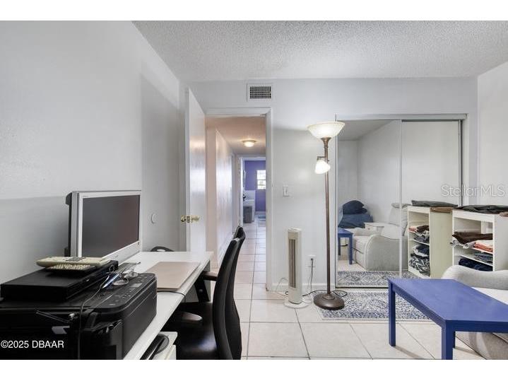 1504 Virginia Avenue #101 Daytona Beach FL 32114 V4948180 image10