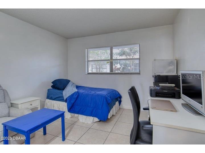 1504 Virginia Avenue #101 Daytona Beach FL 32114 V4948180 image11