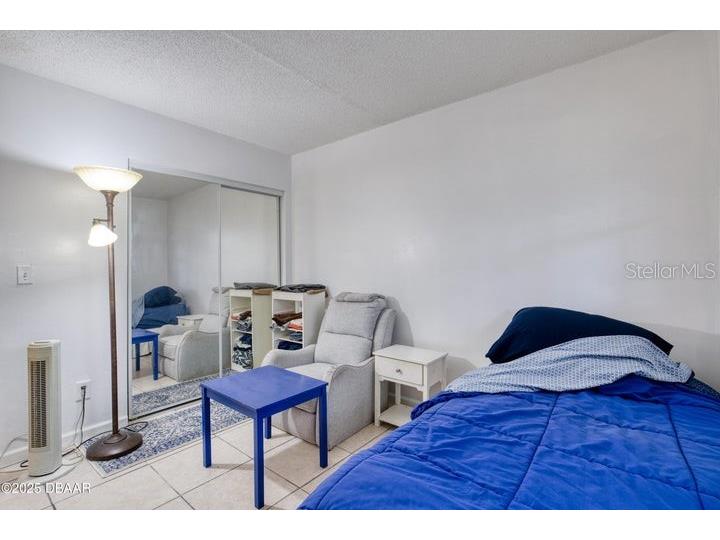 1504 Virginia Avenue #101 Daytona Beach FL 32114 V4948180 image12