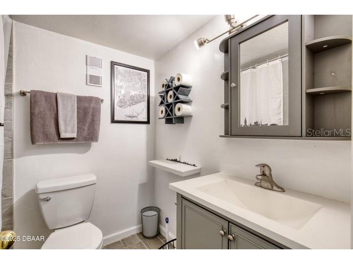 1504 Virginia Avenue #101 Daytona Beach FL 32114 V4948180 image13