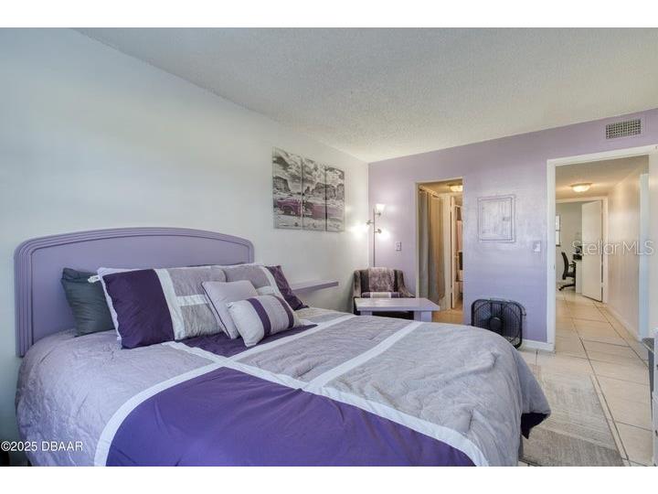 1504 Virginia Avenue #101 Daytona Beach FL 32114 V4948180 image14