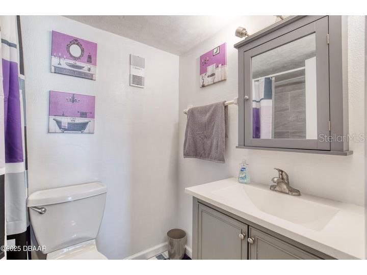 1504 Virginia Avenue #101 Daytona Beach FL 32114 V4948180 image15