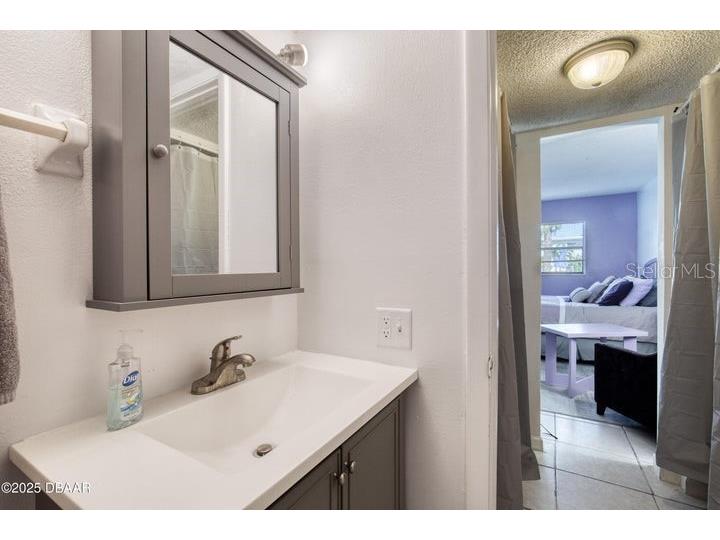 1504 Virginia Avenue #101 Daytona Beach FL 32114 V4948180 image16