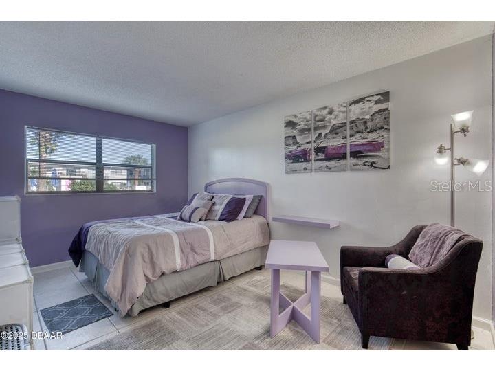 1504 Virginia Avenue #101 Daytona Beach FL 32114 V4948180 image17