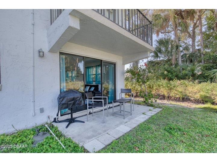 1504 Virginia Avenue #101 Daytona Beach FL 32114 V4948180 image18