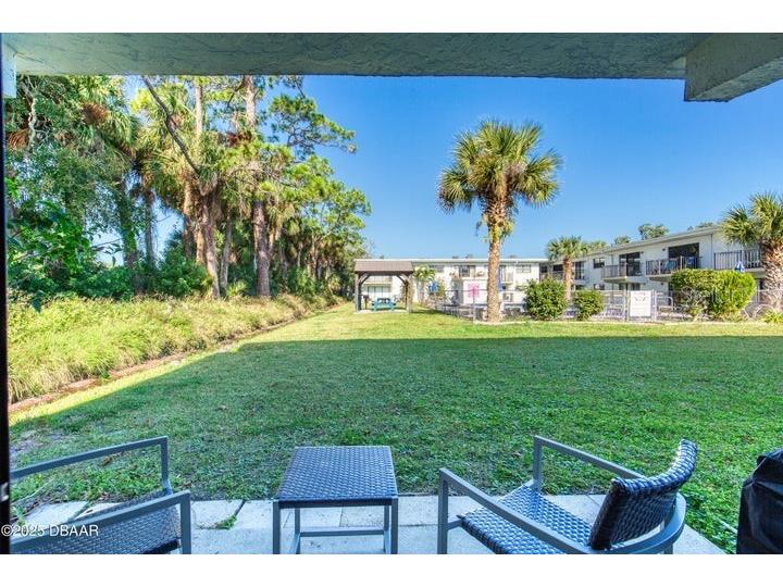 1504 Virginia Avenue #101 Daytona Beach FL 32114 V4948180 image19