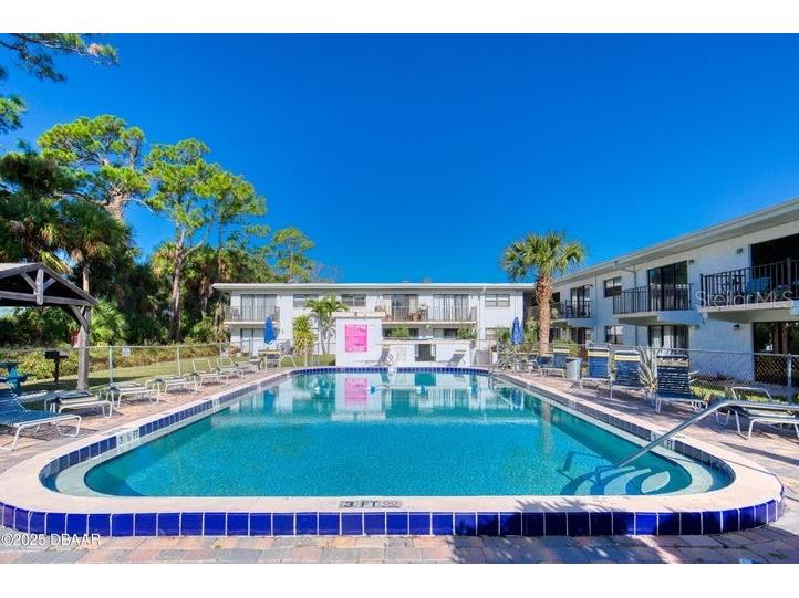 1504 Virginia Avenue #101 Daytona Beach FL 32114 V4948180 image20