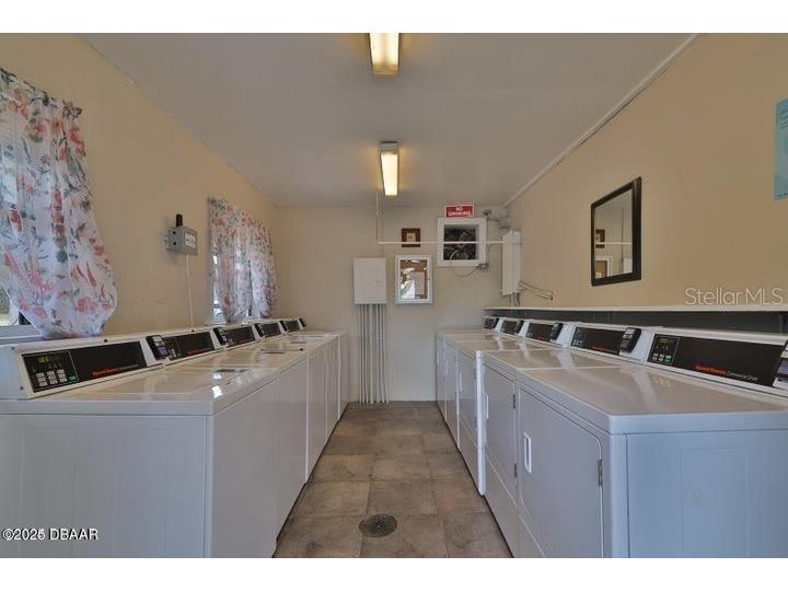 1504 Virginia Avenue #101 Daytona Beach FL 32114 V4948180 image21
