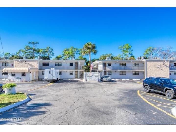 1504 Virginia Avenue #101 Daytona Beach FL 32114 V4948180 image3