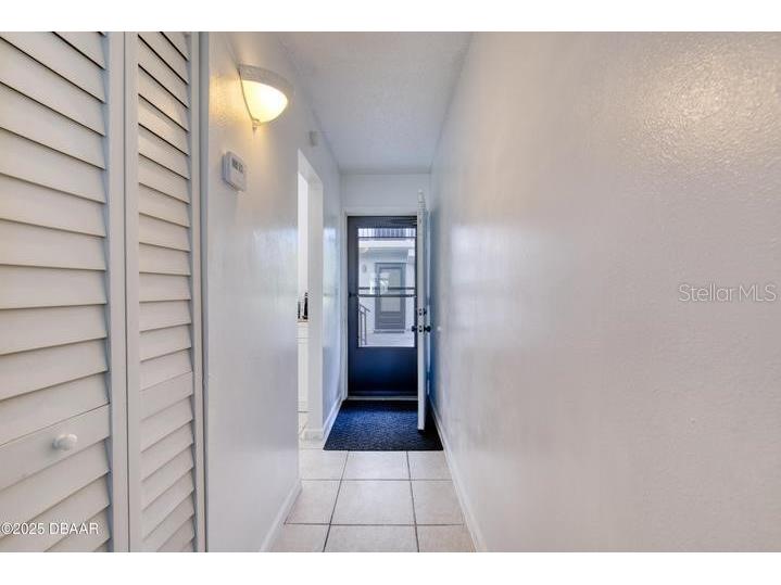 1504 Virginia Avenue #101 Daytona Beach FL 32114 V4948180 image5