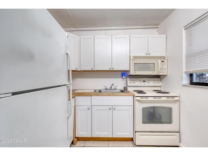 1504 Virginia Avenue #101 Daytona Beach FL 32114 V4948180 image6