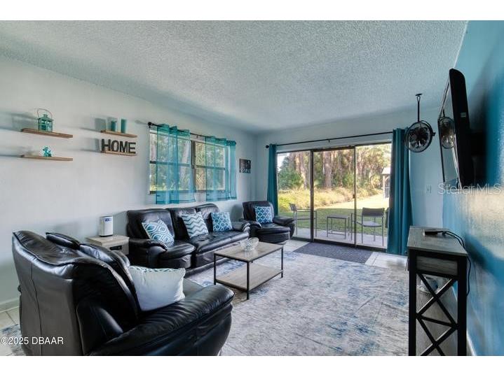 1504 Virginia Avenue #101 Daytona Beach FL 32114 V4948180 image7