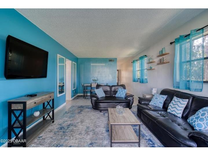1504 Virginia Avenue #101 Daytona Beach FL 32114 V4948180 image8