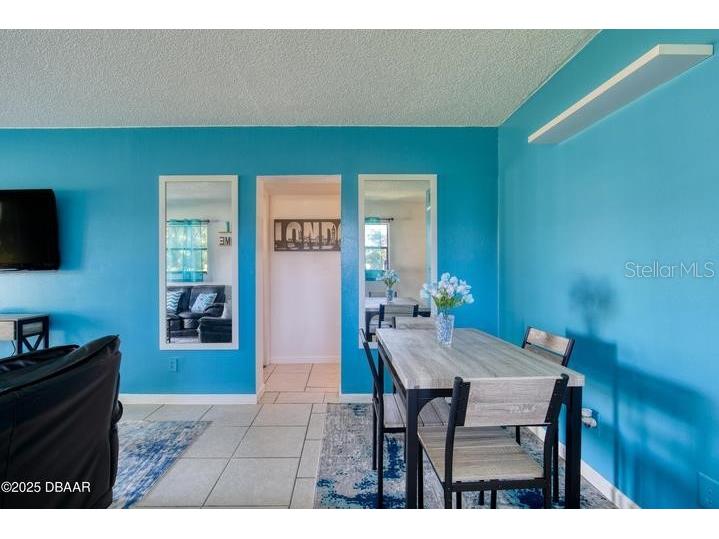 1504 Virginia Avenue #101 Daytona Beach FL 32114 V4948180 image9