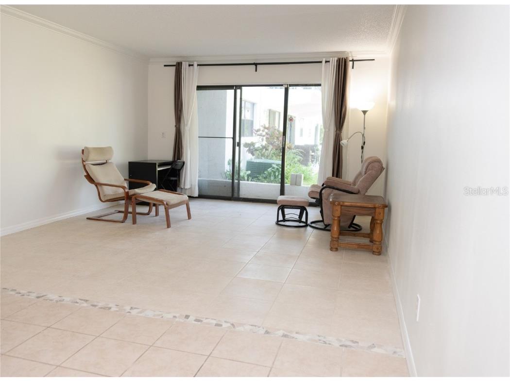 1504 Virginia Avenue #105 Daytona Beach FL 32114 O6335961 image1