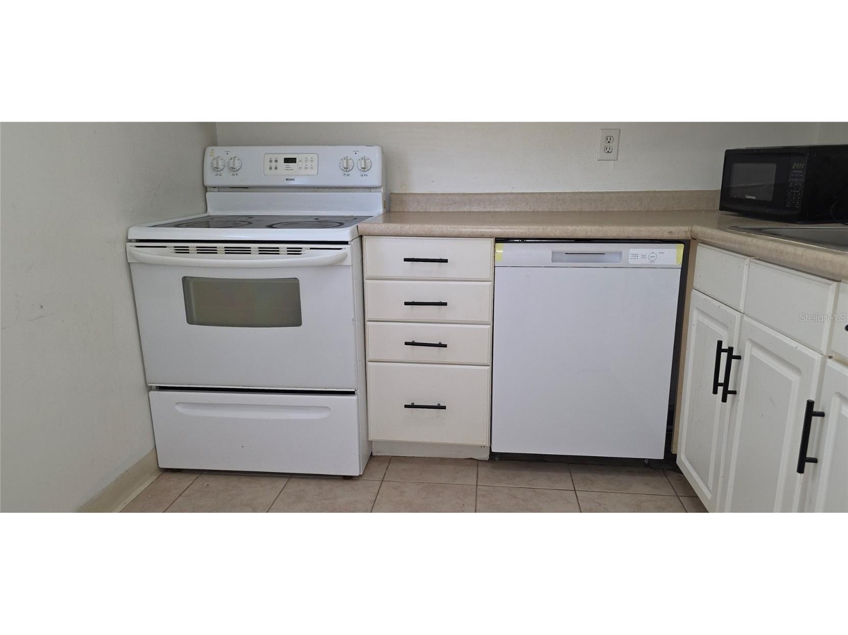 1504 Virginia Avenue #105 Daytona Beach FL 32114 O6335961 image10