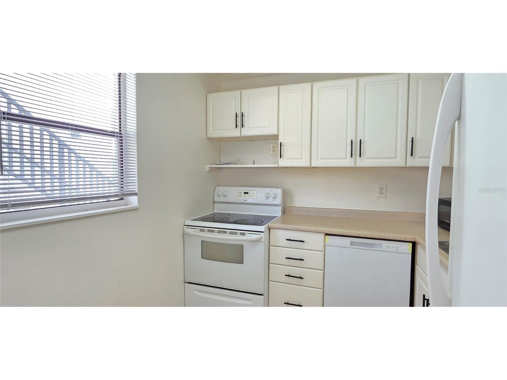 1504 Virginia Avenue #105 Daytona Beach FL 32114 O6335961 image11