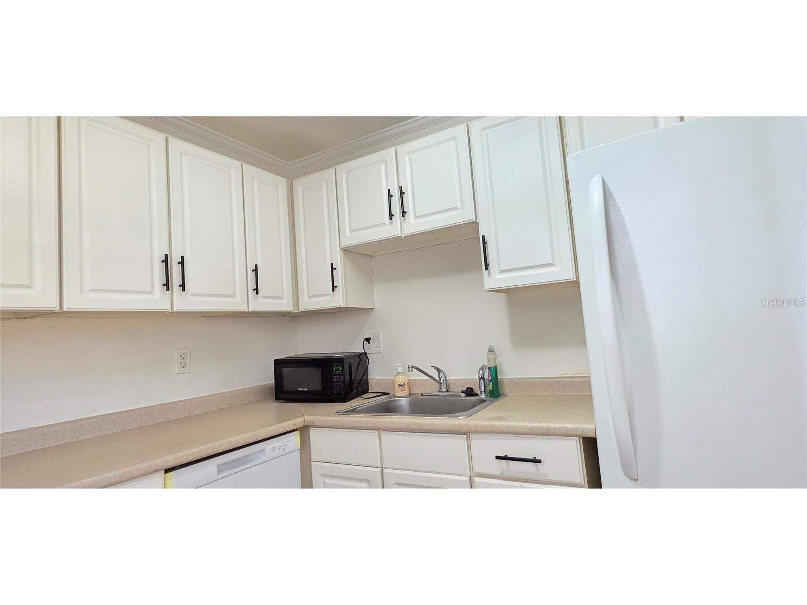 1504 Virginia Avenue #105 Daytona Beach FL 32114 O6335961 image12