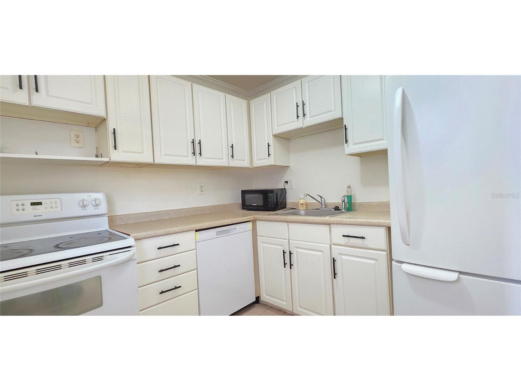 1504 Virginia Avenue #105 Daytona Beach FL 32114 O6335961 image15