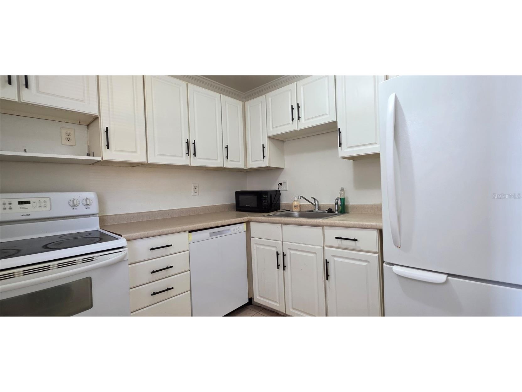 1504 Virginia Avenue #105 Daytona Beach FL 32114 O6335961 image16