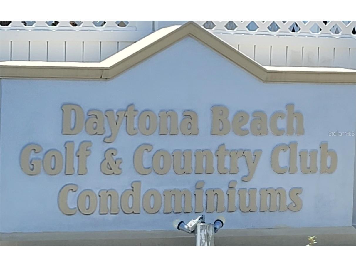 1504 Virginia Avenue #105 Daytona Beach FL 32114 O6335961 image17