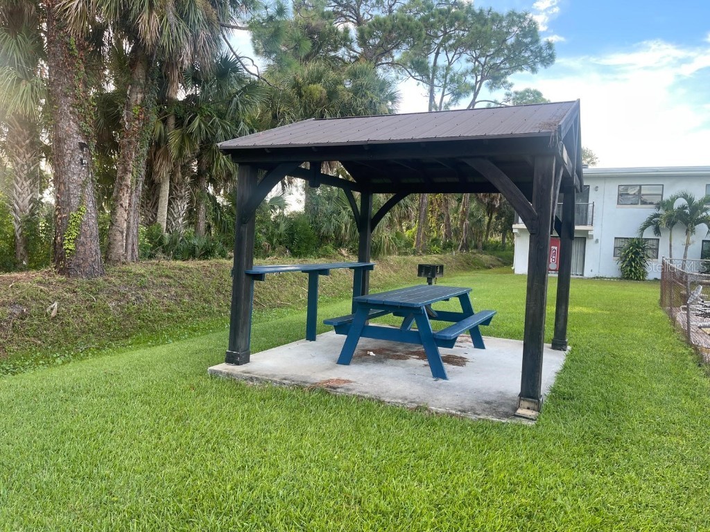 1504 Virginia Avenue #105 Daytona Beach FL 32114 O6335961 image18