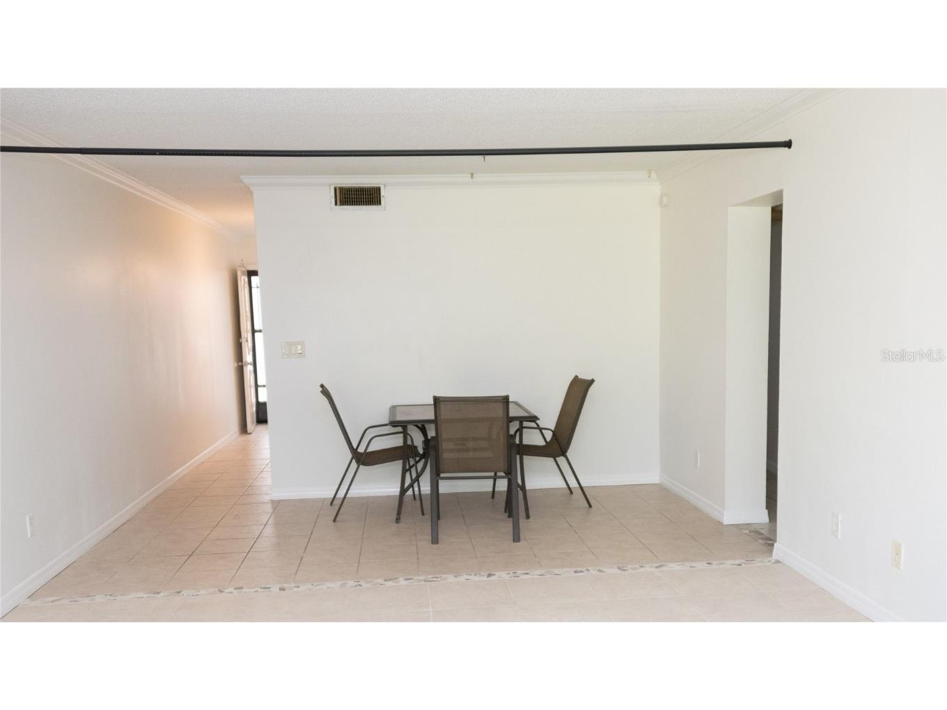 1504 Virginia Avenue #105 Daytona Beach FL 32114 O6335961 image2