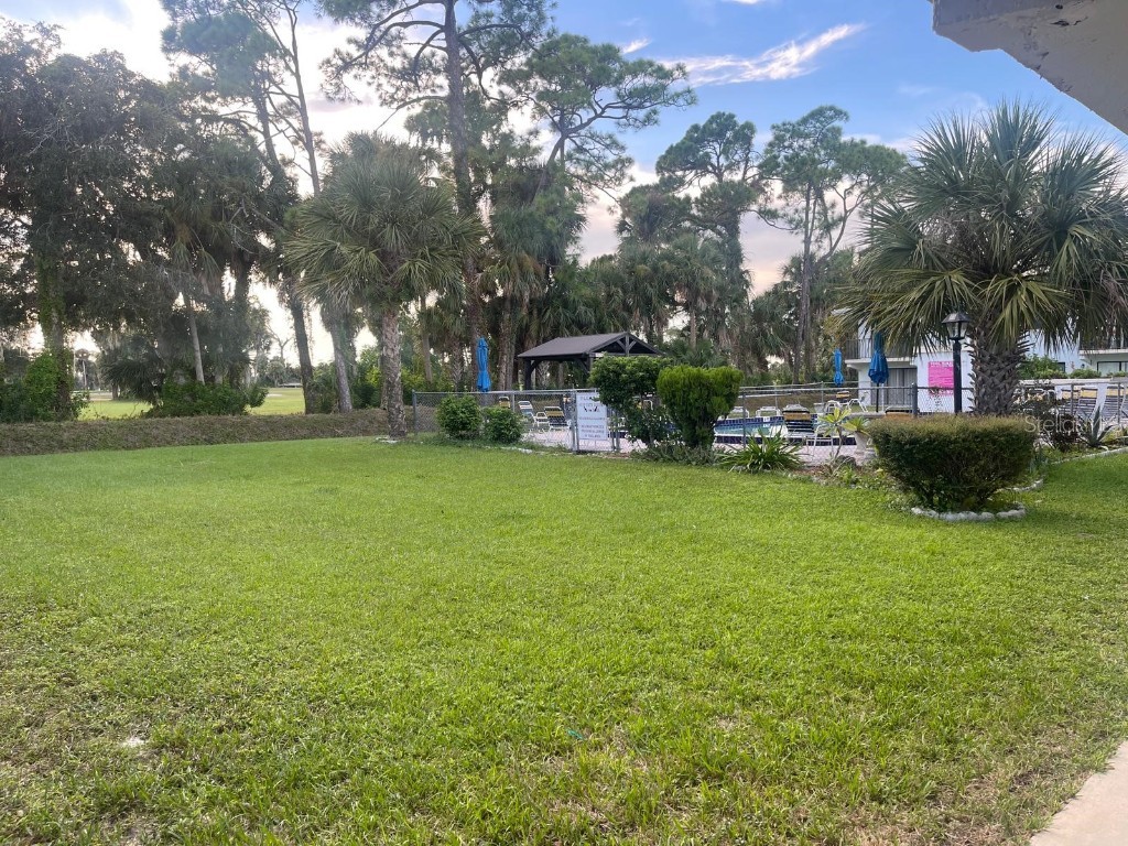 1504 Virginia Avenue #105 Daytona Beach FL 32114 O6335961 image20