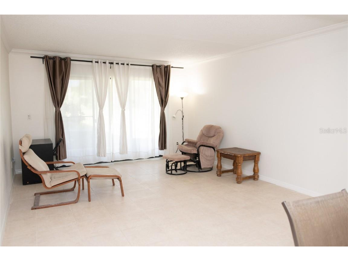 1504 Virginia Avenue #105 Daytona Beach FL 32114 O6335961 image3