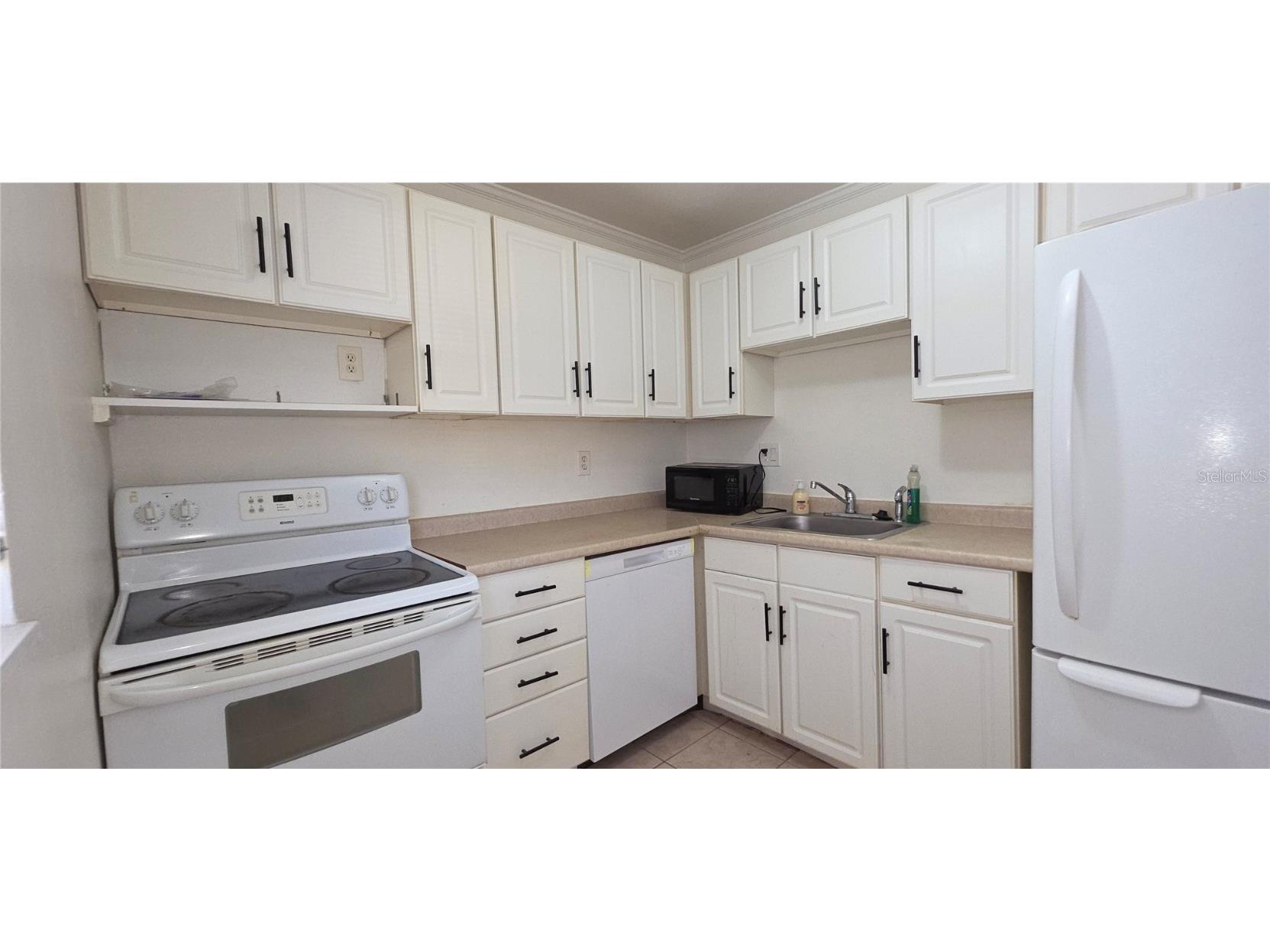 1504 Virginia Avenue #105 Daytona Beach FL 32114 O6335961 image6