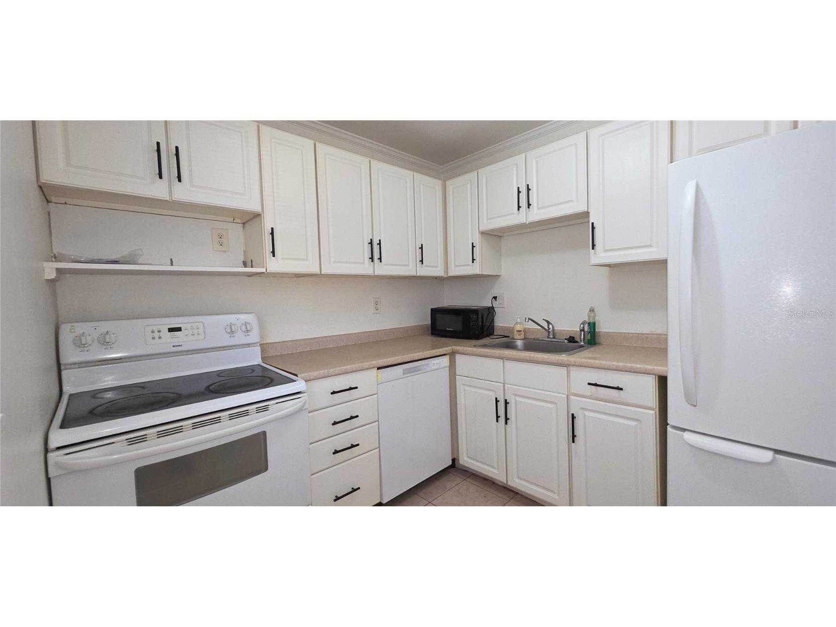 1504 Virginia Avenue #105 Daytona Beach FL 32114 O6335961 image7