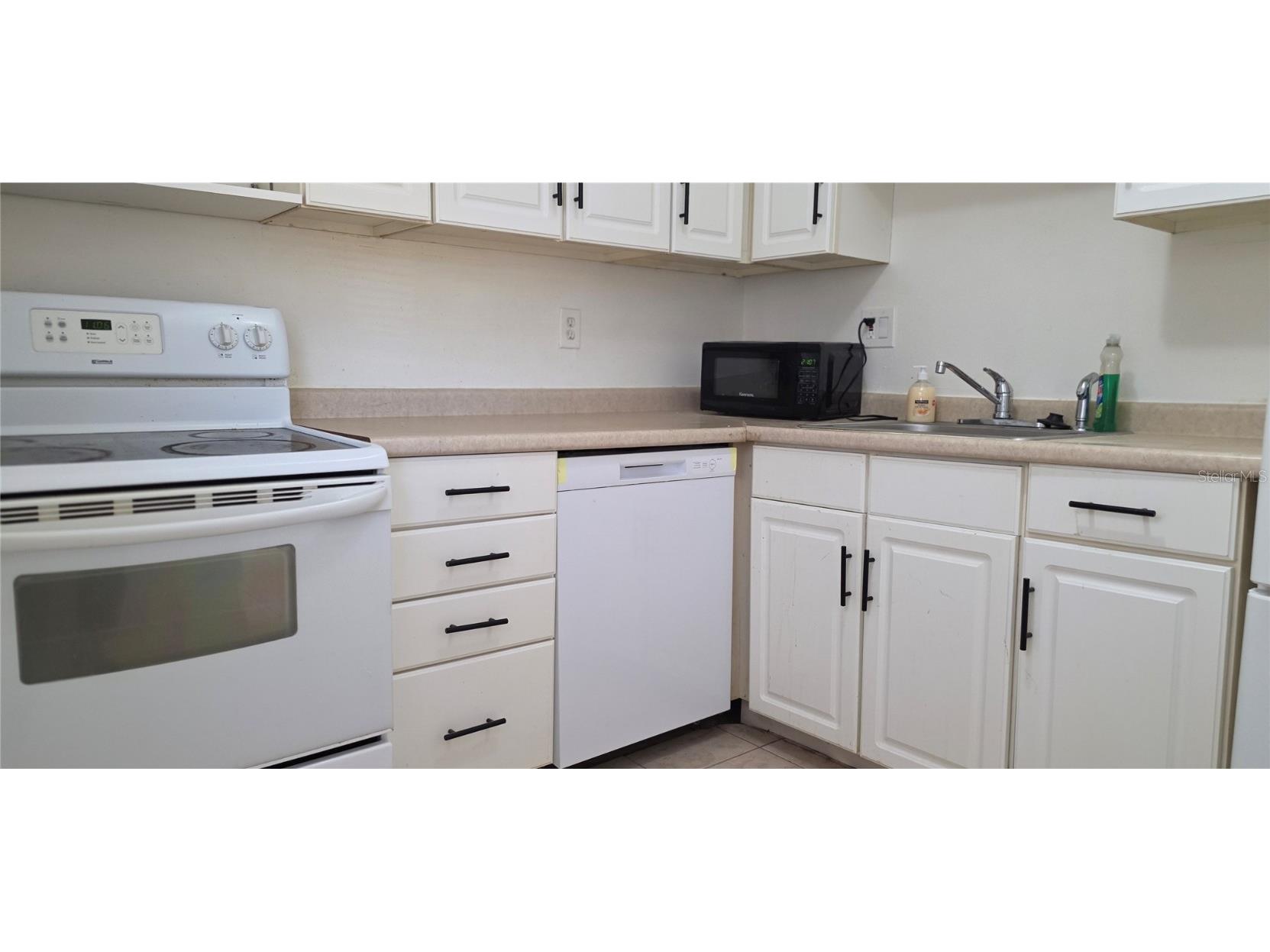 1504 Virginia Avenue #105 Daytona Beach FL 32114 O6335961 image8