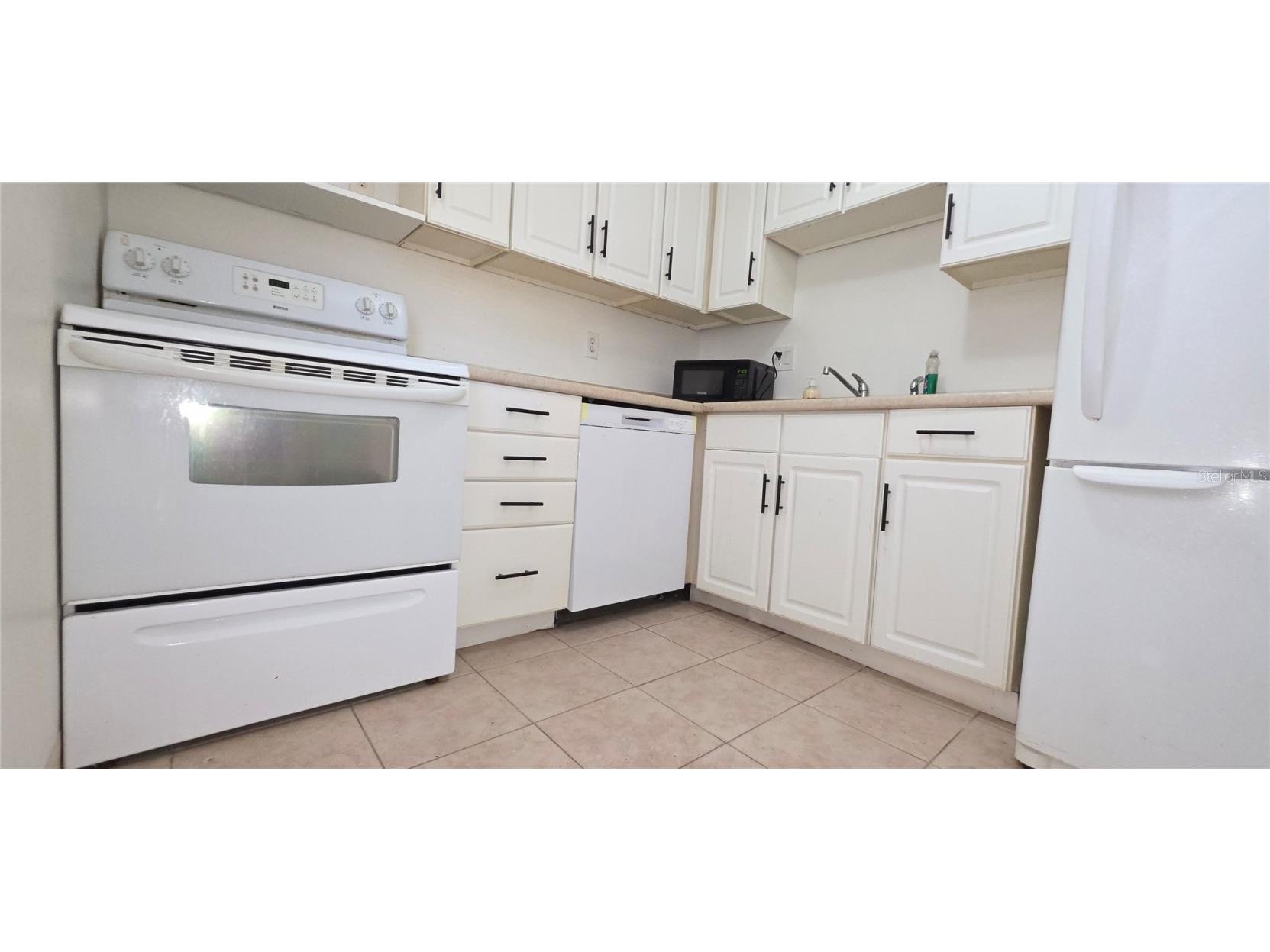 1504 Virginia Avenue #105 Daytona Beach FL 32114 O6335961 image9