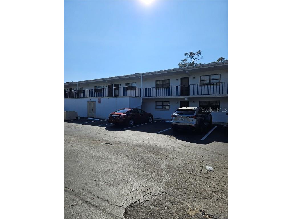 1504 Virginia Avenue #109 Daytona Beach FL 32114 O6176169 image1