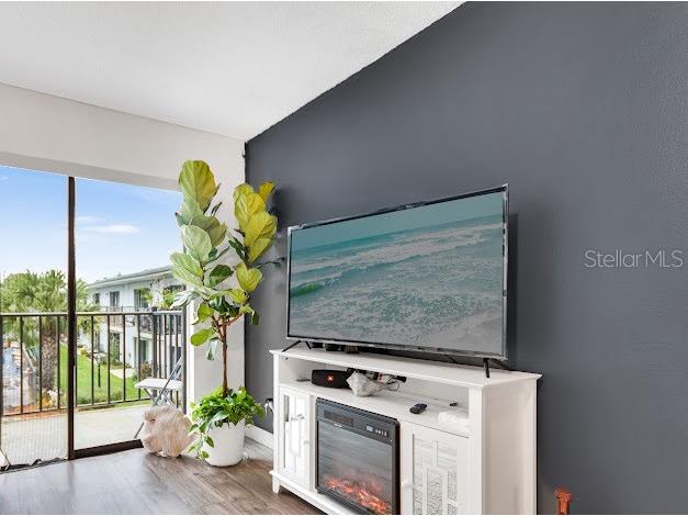 1504 Virginia Avenue #203 Daytona Beach FL 32114 V4945805 image10