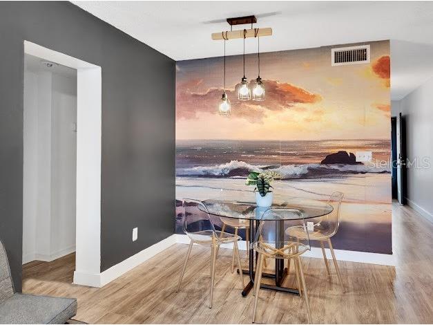 1504 Virginia Avenue #203 Daytona Beach FL 32114 V4945805 image11