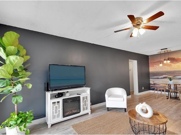 1504 Virginia Avenue #203 Daytona Beach FL 32114 V4945805 image12