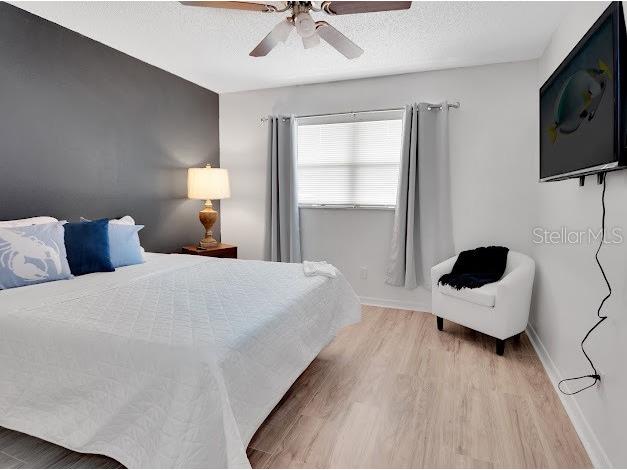 1504 Virginia Avenue #203 Daytona Beach FL 32114 V4945805 image13